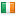 hometelbkk.com server is located in Ireland